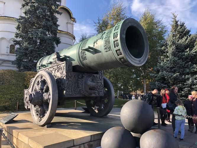 Авиа| Душа Москвы: истории и улицы из Омска