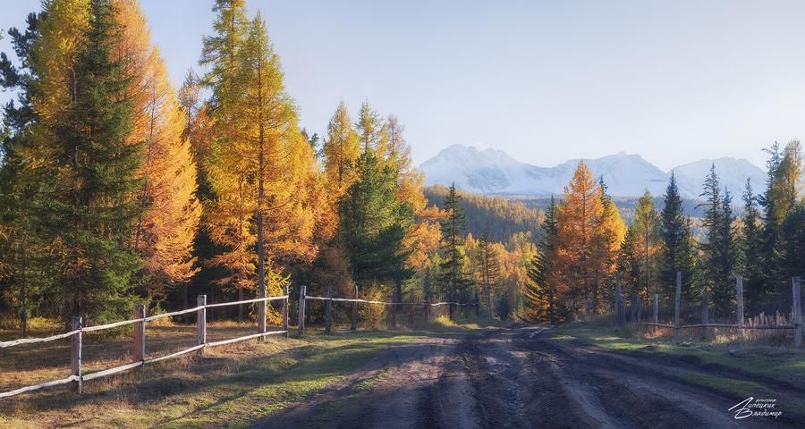 Бердские скалы + водопады