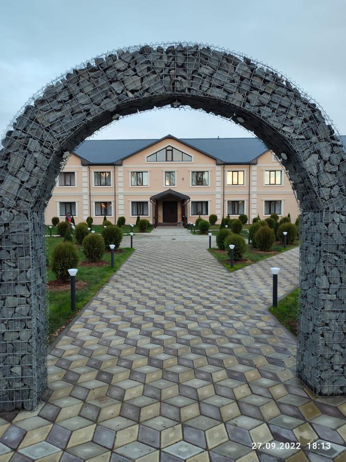 Белые ночи 4* (г. Сортавала)