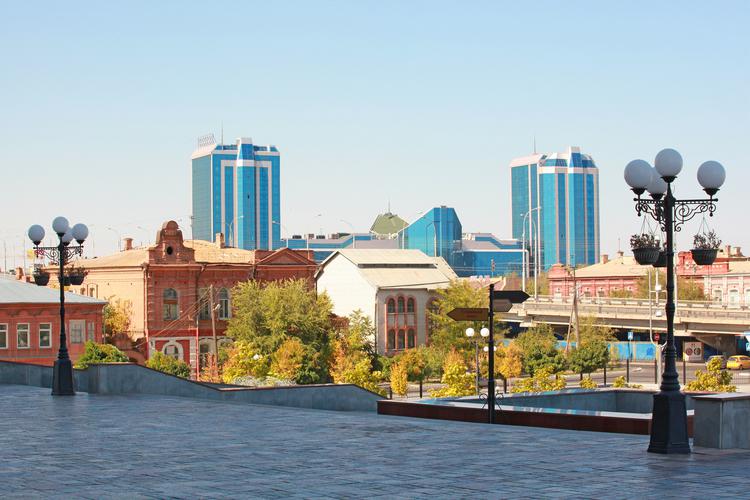 Автобус| Кремлёвская симфония: опера в историческом амфитеатре