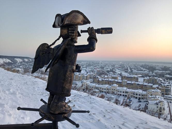 Автобус| Путь к сердцу Сибири: с паром на спине и пирогом в руке