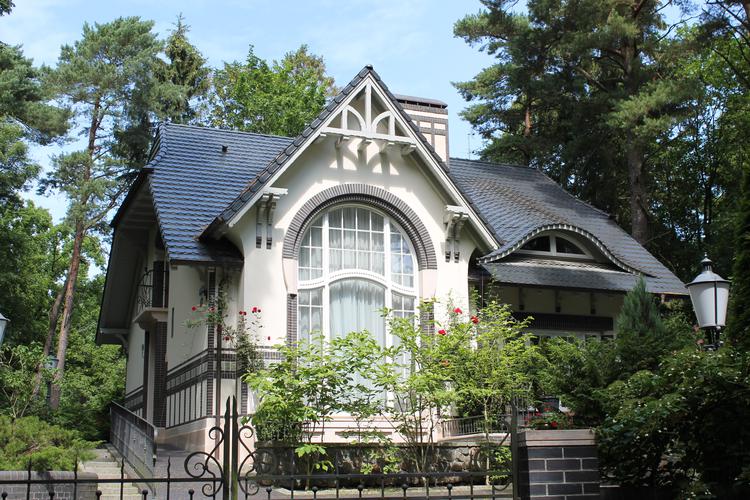 Балтийский экспресс: не расписание — твой ритм