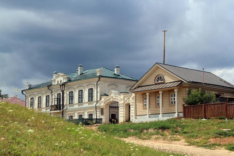 Поезд| Путешествие в сердце Татарстана: Казань и её тайны из Ростова-на-Дону
