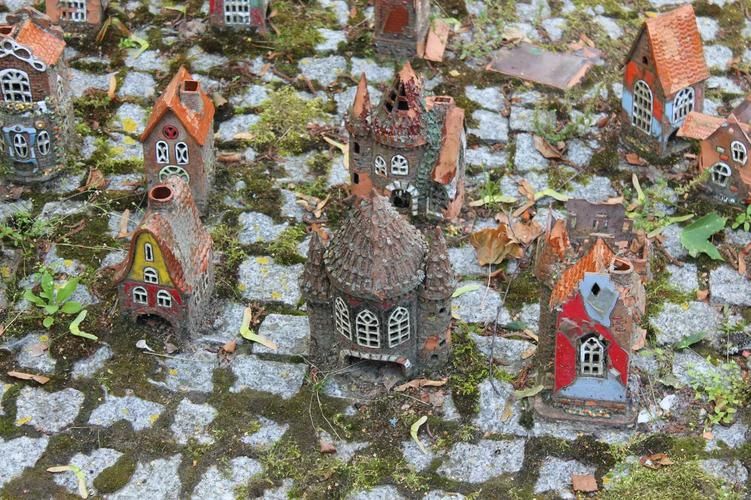 Балтика, история и душа: неделя открытий 7 дней