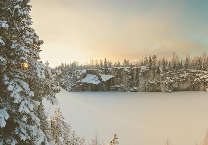 От Омска до Любино — через тишину, которую не нашли в архивах