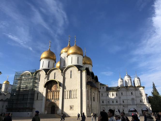 Поезд| Вековые тайны древнего града из Новосибирска