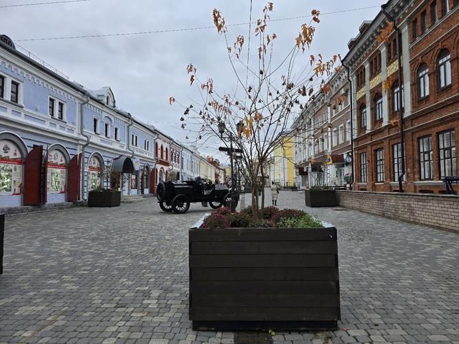 Следами кисти Васнецовых