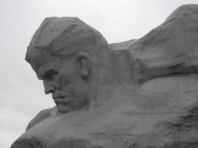 Королевский маршрут: сокровища белорусской истории