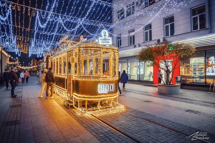 Автобус| Легенды замка и скалистых вершин