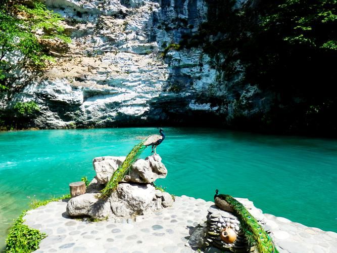 Симфония без нот