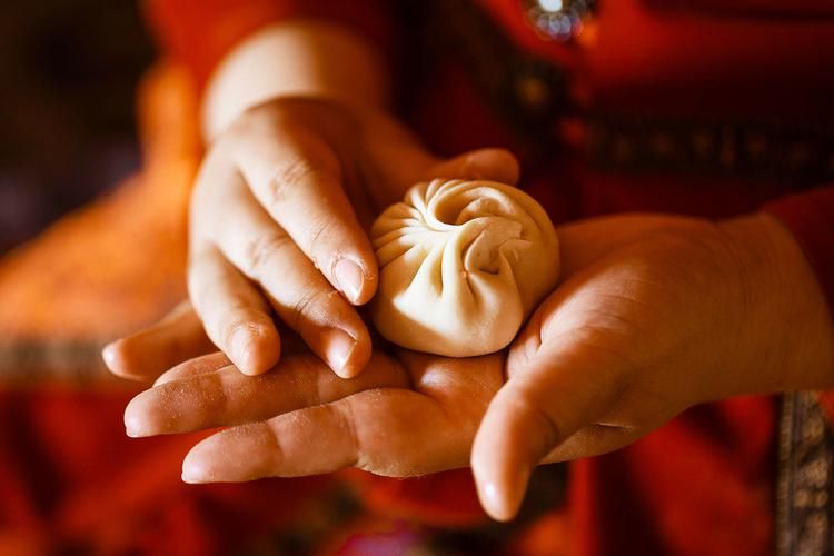 Таркос. Экскурсия на пивоварню