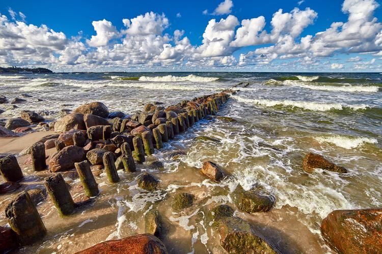 Каждый раз — как первый. Каждый раз — как последний  2 дня