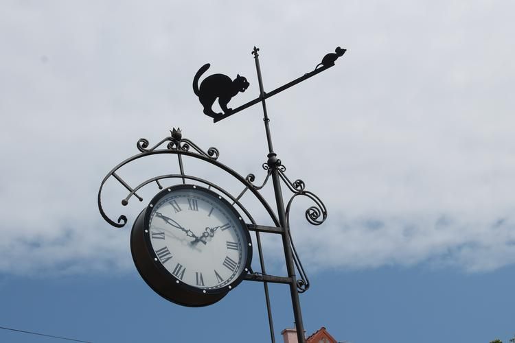 Каждый оттенок — история, которую не расскажешь, только почувствуешь