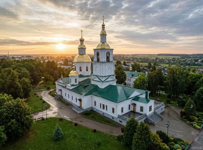 Поезд| Большое нижегородское путешествие из Омска