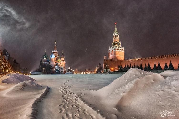 Старое и новое: диалог в архитектуре города 6 дней