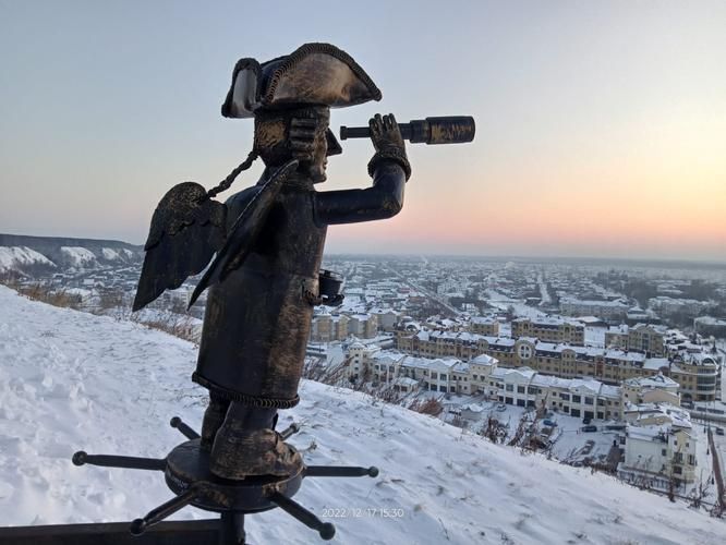 Автобус| Путь к сердцу Сибири: с паром на спине и пирогом в руке