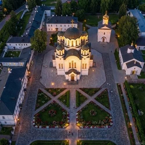 Автобус| Тропою белорусской истории: от Минска до Бобруйска