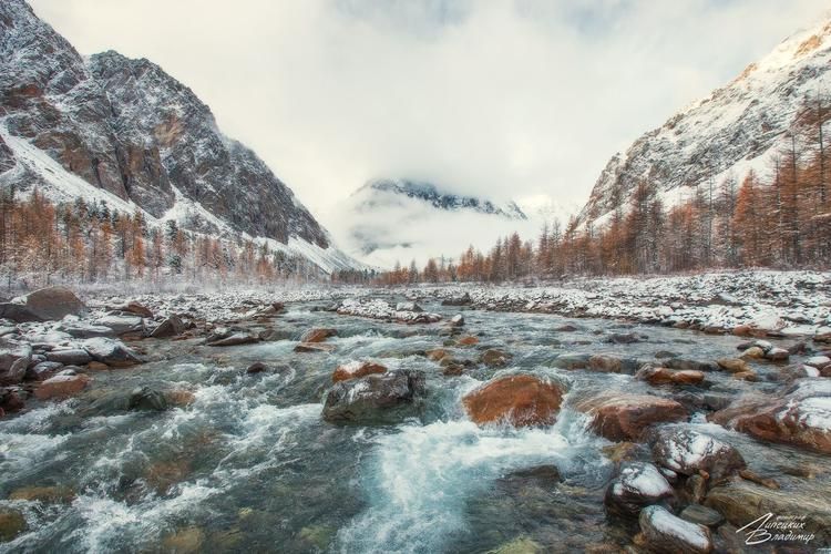 Армянские чудеса: Новый год и Рождество в сердце Кавказа