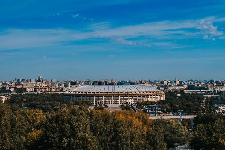 Автобус| Уфа — Москва: путешествие в сердце России
