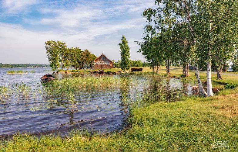 Мраморный каньон: где камень поёт симфонию времени