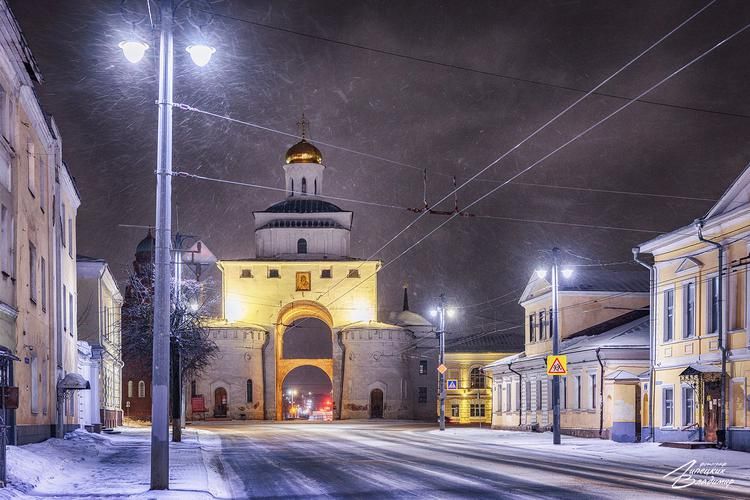 Автобус| Новогодний купеческий бал в Нижнем Новгороде