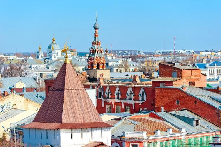 Эмоции выше облаков