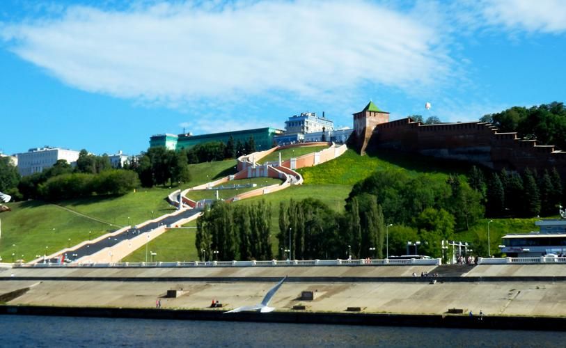 Автобус | В поисках вкусовых сокровищ: провинция зовёт!