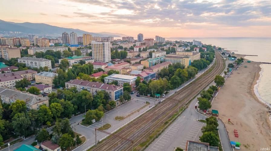 Панорама Дагестана: большое 5‑дневное путешествие