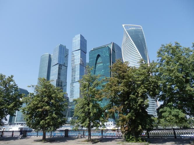 Поезд| Душа Москвы: истории и улицы из Ульяновска