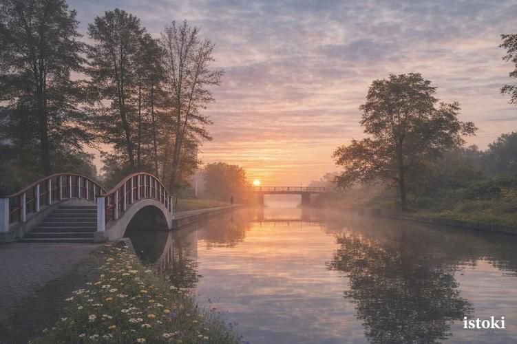 Автобус| Незабываемый день в Рябово