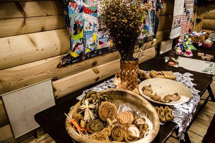 Автобус| Сырная феерия и огни Купалы: вдоль Волги