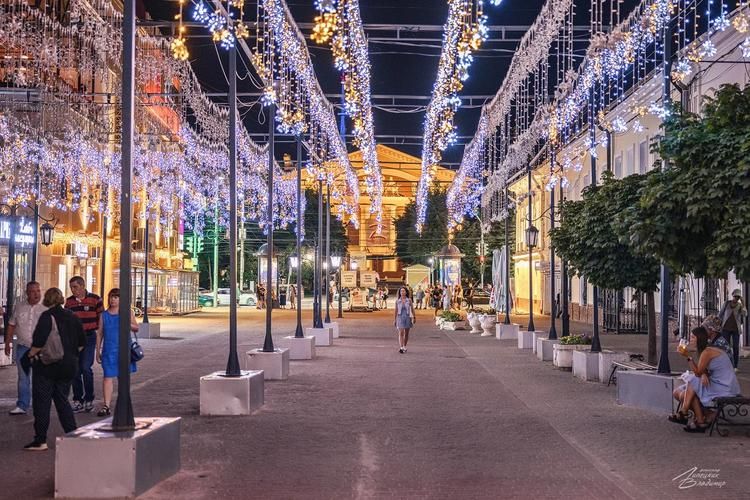 Автобус| По следам вдохновения: путешествие по Калужской земле