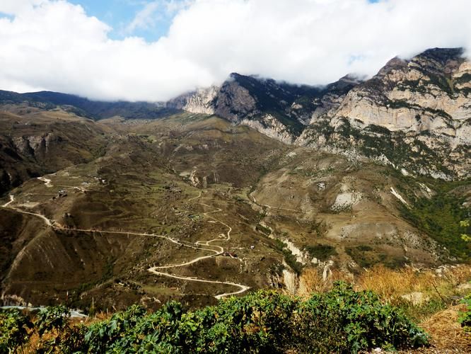 Три города — одна душа