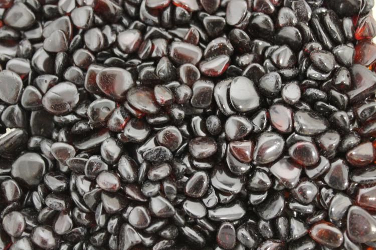 Не просто поездка — это утро, когда ты становишься частью истории